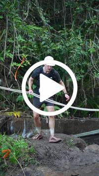 BIB:  <button type="button" onclick="openModal(27705574)" class="btn btn-primary btn-sm float-right" data-toggle="modal" data-target=".modal-high-quality">
                <i class="fa fa-download"></i> Download
                </button>